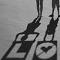 loveyou1314（☆_☆）