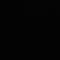 用户69xxx49