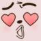 勿☆秋天