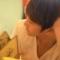L、Smile