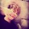 spurt_A~☜L☞