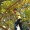 ghy