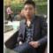 Assassin_siraer