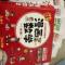 用户17xxx59