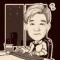heng