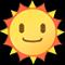 wenwen