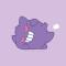大猫