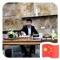上官小黑爷