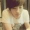 Its-TianTian
