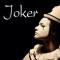 Joker丶Lin