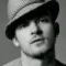 Eric ★★★