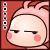 iamamour