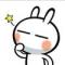 无奈王者