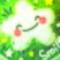 货lala