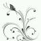 _Say.bye