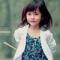 yicong