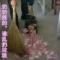 江南风光