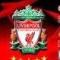unbeliverpool2005