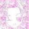 ˋ⒎veＲ,!℡
