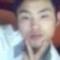 透明、封笔、怎么写