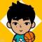WQJ