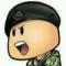 往事如风