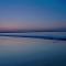 夜。蜚语