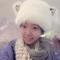 Smile_太阳