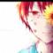 Leo、