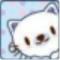 Dreaming追梦