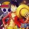 Monkey●D●Luffy