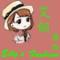 scpin24