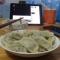 饺子