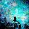 幻想·辰星