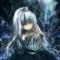 (⊙o⊙)…