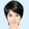 Ksin