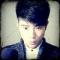 My じ♥ve~