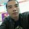 Afour