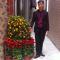 deCan