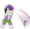 way