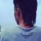 Mr 〆 濛.仔