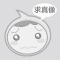 wangshan1488