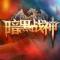 ~阿瑟~~