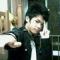 mrsdk12