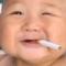 醉卧花丛
