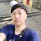 纳旎ampgt-
