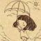 江河湖海