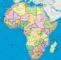 Africa