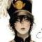敬拜与悔改
