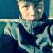 Gavin_